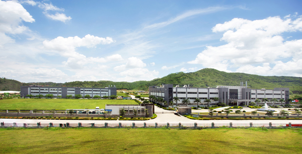 金沙娱场城科技--招聘启事