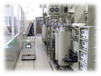 金沙娱场城科技：已具备高端HDI Anylayer (任意层互连)量产能力